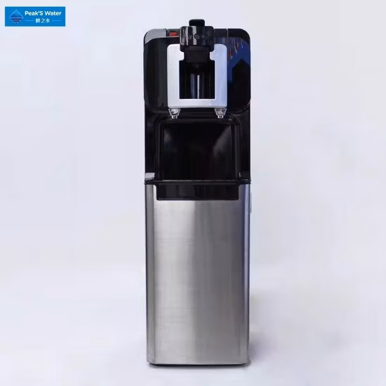 OEM New Eco-Friendly PP Leno Mesh Bag