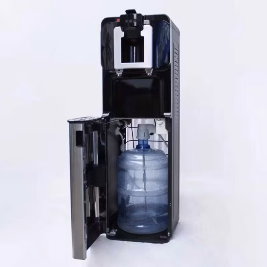 OEM New Eco-Friendly PP Leno Mesh Bag