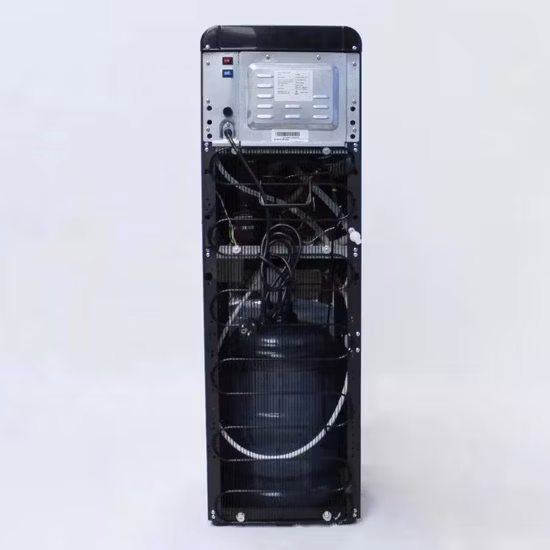 OEM New Eco-Friendly PP Leno Mesh Bag