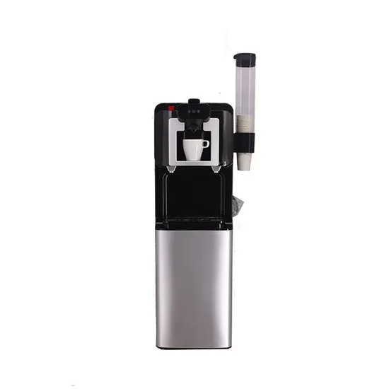 OEM New Eco-Friendly PP Leno Mesh Bag