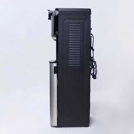 OEM New Eco-Friendly PP Leno Mesh Bag