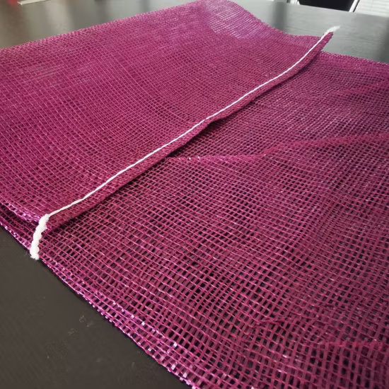45X75, 50X80 Multi