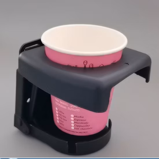 Saco de praia de malha sacola de brinquedo saco de rede de armazenamento de supermercado grande com bolsos bl20626